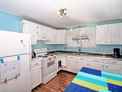 136 S Elm St, Fruita, CO 81521 photo 12