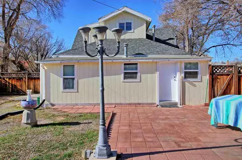 136 S Elm St, Fruita, CO 81521 photo 25