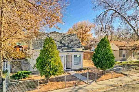 136 S Elm St, Fruita, CO 81521 photo 1