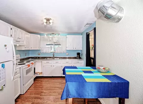 136 S Elm St, Fruita, CO 81521 photo 11