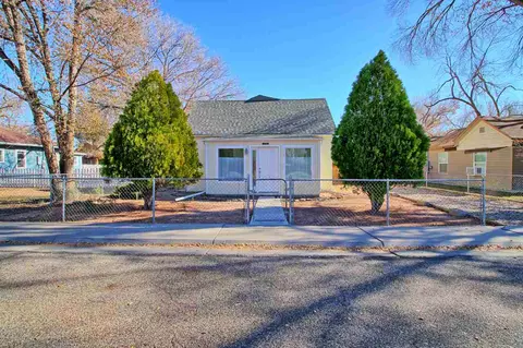 136 S Elm St, Fruita, CO 81521 photo 39