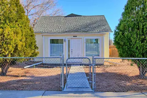 136 S Elm St, Fruita, CO 81521 photo 38