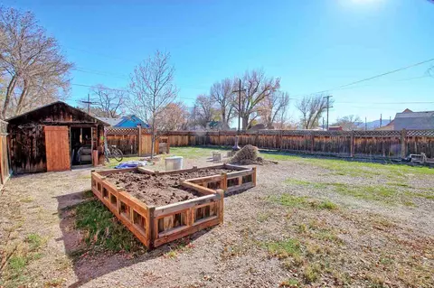 136 S Elm St, Fruita, CO 81521 photo 27