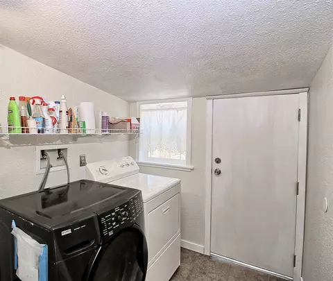 136 S Elm St, Fruita, CO 81521 photo 16