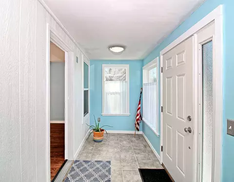 136 S Elm St, Fruita, CO 81521 photo 3