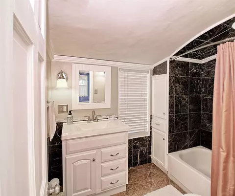 136 S Elm St, Fruita, CO 81521 photo 14