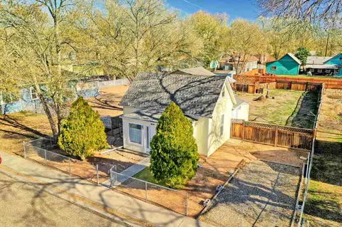 136 S Elm St, Fruita, CO 81521 photo 36