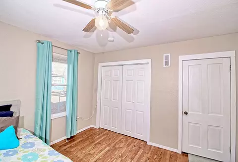 136 S Elm St, Fruita, CO 81521 photo 9