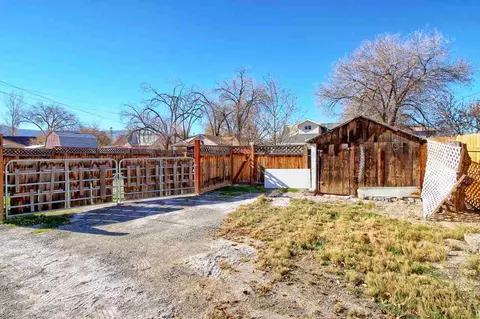 136 S Elm St, Fruita, CO 81521 photo 32