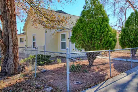 136 S Elm St, Fruita, CO 81521 photo 40