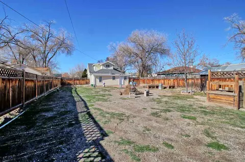 136 S Elm St, Fruita, CO 81521 photo 33