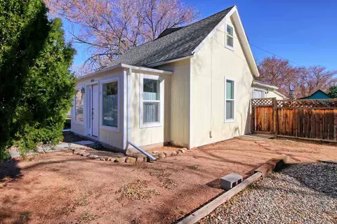 136 S Elm St, Fruita, CO 81521 photo 20