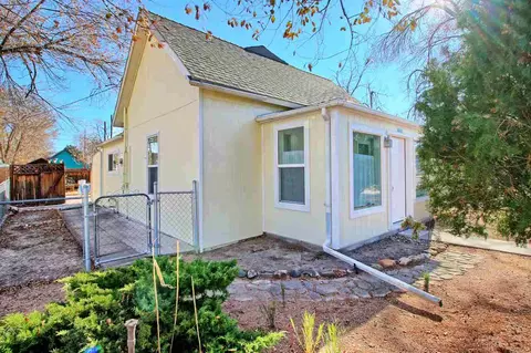 136 S Elm St, Fruita, CO 81521 photo 22