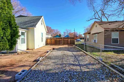 136 S Elm St, Fruita, CO 81521 photo 21