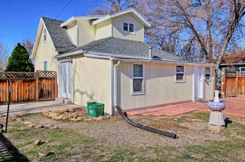 136 S Elm St, Fruita, CO 81521 photo 24
