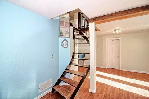 136 S Elm St, Fruita, CO 81521 photo 7