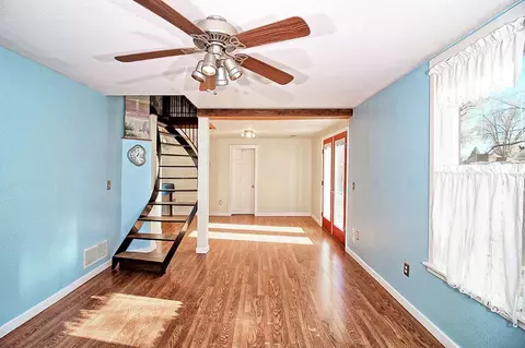 136 S Elm St, Fruita, CO 81521 photo 6