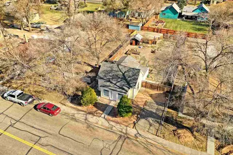 136 S Elm St, Fruita, CO 81521 photo 41