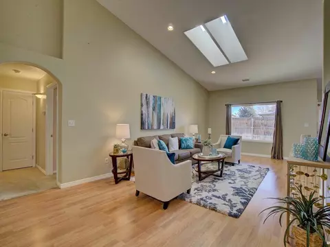 740 Crystal Way, Fruita, CO 81521 photo 2