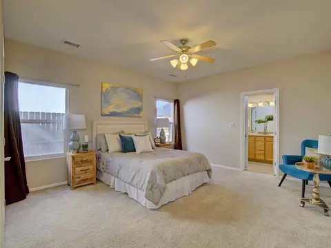 740 Crystal Way, Fruita, CO 81521 photo 13