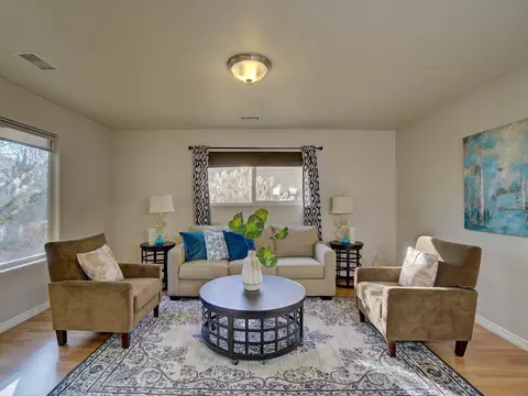 740 Crystal Way, Fruita, CO 81521 photo 11
