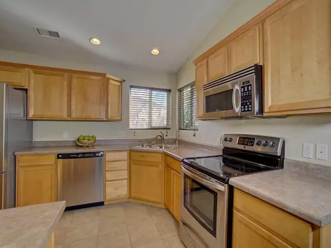 740 Crystal Way, Fruita, CO 81521 photo 8