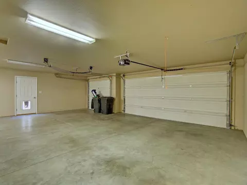 740 Crystal Way, Fruita, CO 81521 photo 21