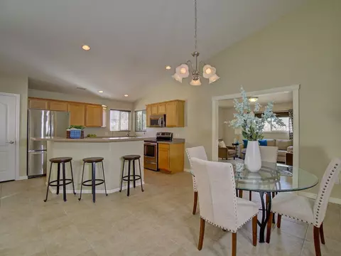 740 Crystal Way, Fruita, CO 81521 photo 10