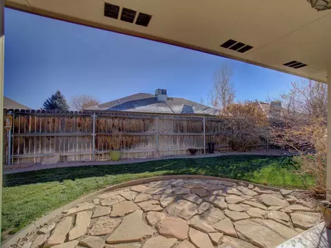 740 Crystal Way, Fruita, CO 81521 photo 22