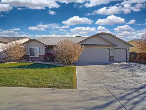 740 Crystal Way, Fruita, CO 81521 photo 1
