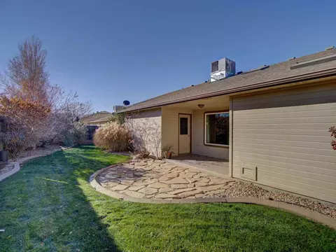 740 Crystal Way, Fruita, CO 81521 photo 24