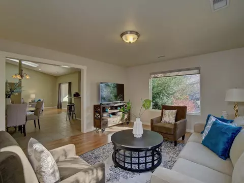 740 Crystal Way, Fruita, CO 81521 photo 12