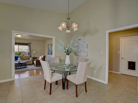 740 Crystal Way, Fruita, CO 81521 photo 9