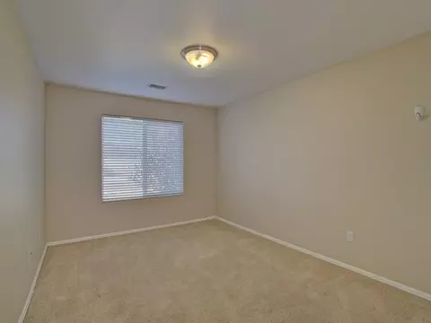 740 Crystal Way, Fruita, CO 81521 photo 17