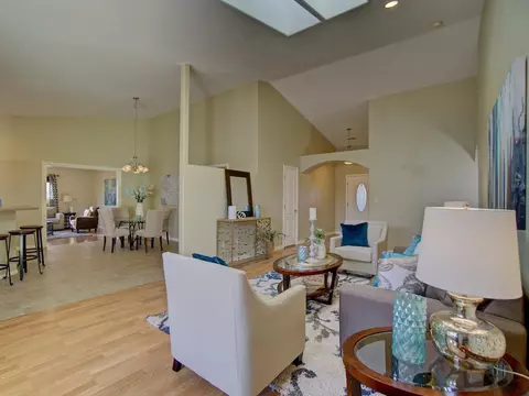 740 Crystal Way, Fruita, CO 81521 photo 5