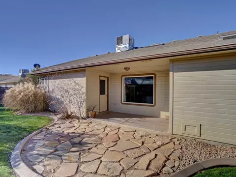 740 Crystal Way, Fruita, CO 81521 photo 23