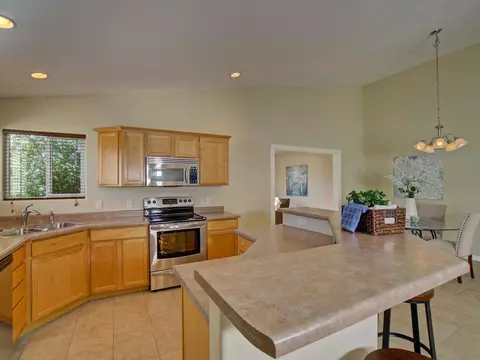 740 Crystal Way, Fruita, CO 81521 photo 7