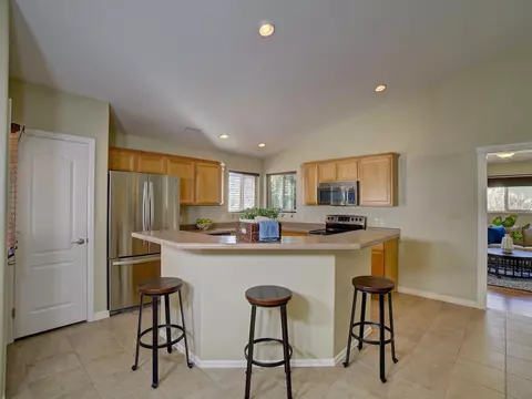 740 Crystal Way, Fruita, CO 81521 photo 6