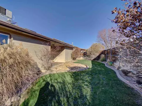 740 Crystal Way, Fruita, CO 81521 photo 26