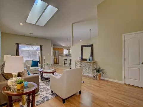 740 Crystal Way, Fruita, CO 81521 photo 3