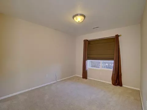 740 Crystal Way, Fruita, CO 81521 photo 20