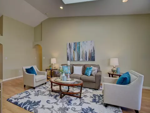 740 Crystal Way, Fruita, CO 81521 photo 4