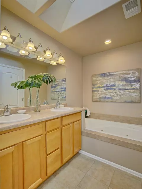 740 Crystal Way, Fruita, CO 81521 photo 15