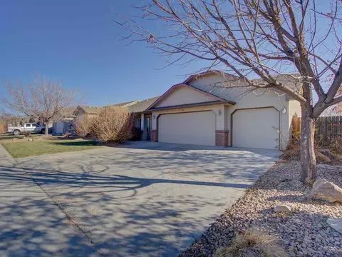 740 Crystal Way, Fruita, CO 81521 photo 27