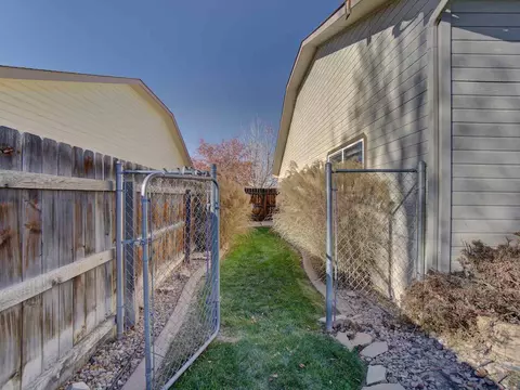 740 Crystal Way, Fruita, CO 81521 photo 25