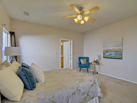 740 Crystal Way, Fruita, CO 81521 photo 14