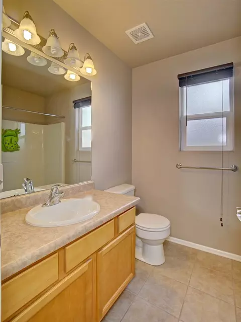 740 Crystal Way, Fruita, CO 81521 photo 18