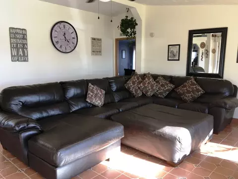 3712 3708 2000 Rd, Delta, CO 81416 photo 15