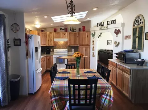 3712 3708 2000 Rd, Delta, CO 81416 photo 9