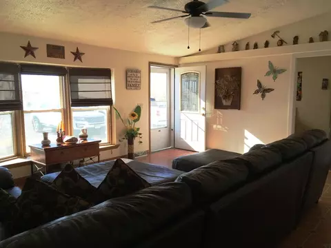3712 3708 2000 Rd, Delta, CO 81416 photo 17